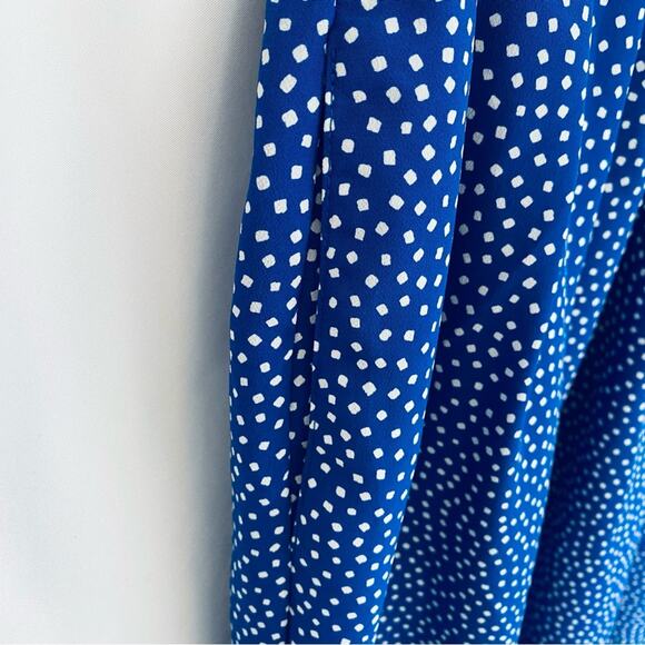 Vtg. Joan Leslie Skirt Size Small - Picture 6 of 9